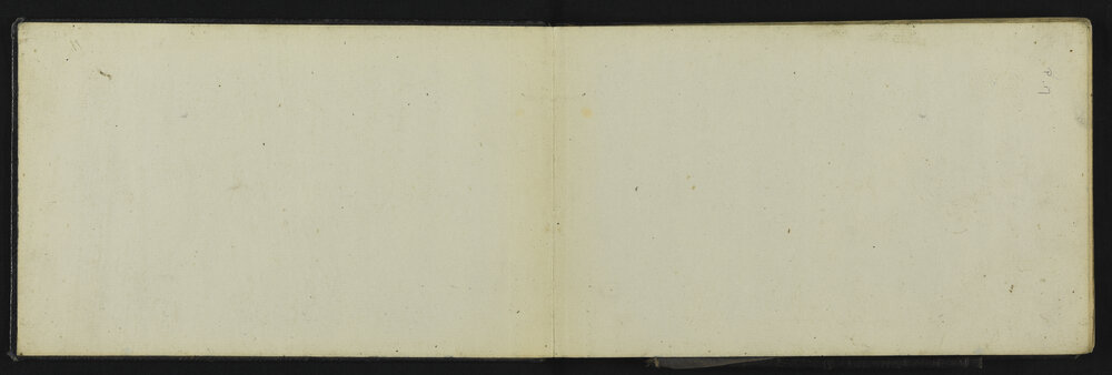 SA_3632-003