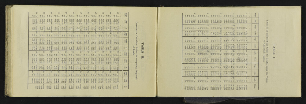 SA_3632-063