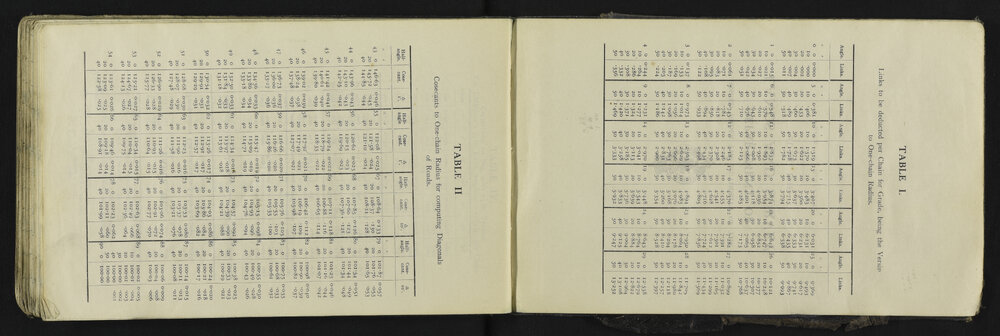 SA_3634-059