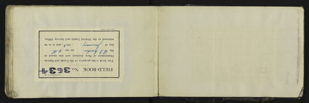 SA_3634-061