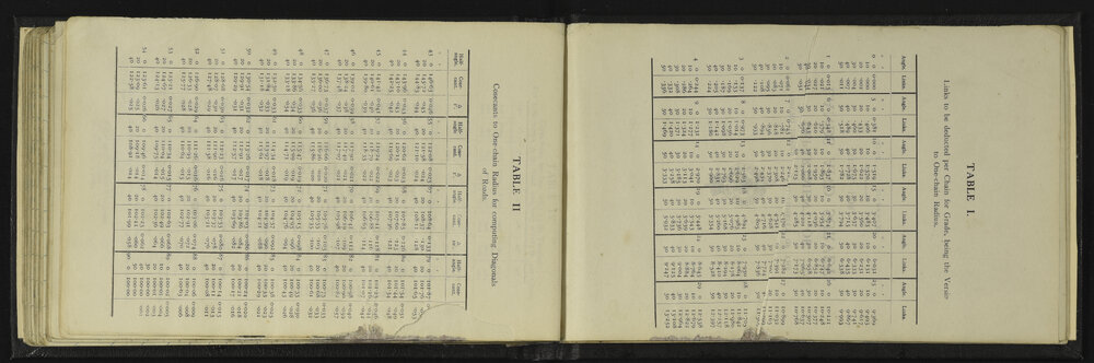 SA_3642-039