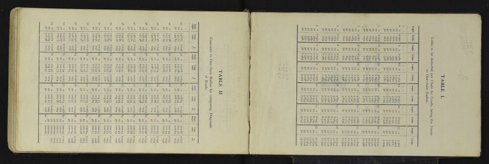 SA_3644-056