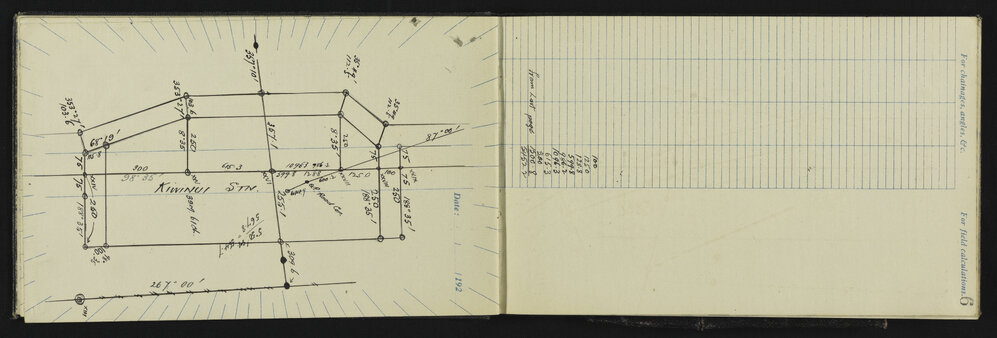 SA_3660-009