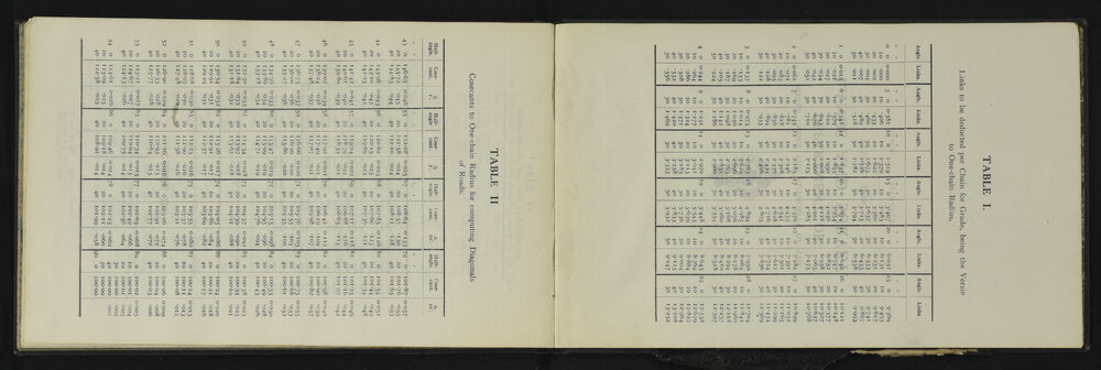 SA_3702-012