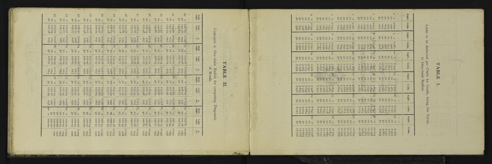 SA_3706-034