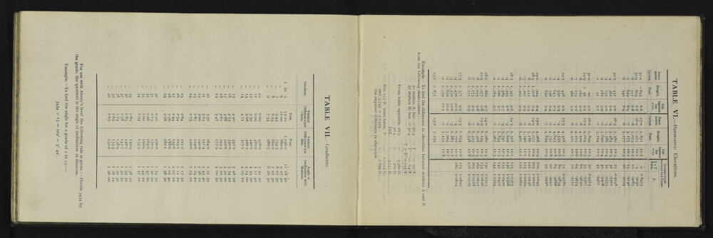SA_3708-025