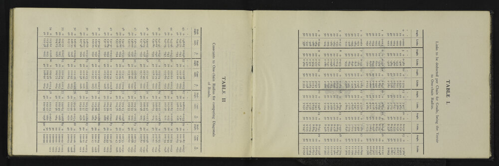 SA_3708-027