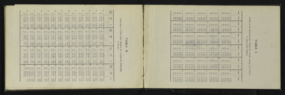 SA_3710-019
