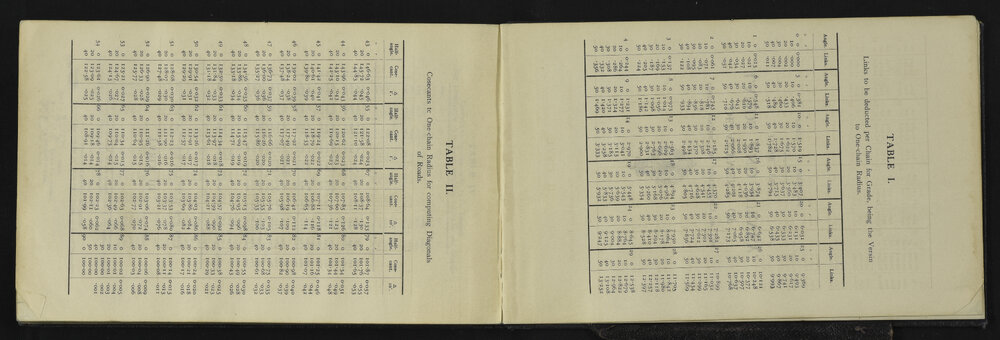 SA_3736-025