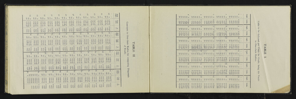 SA_3738-022