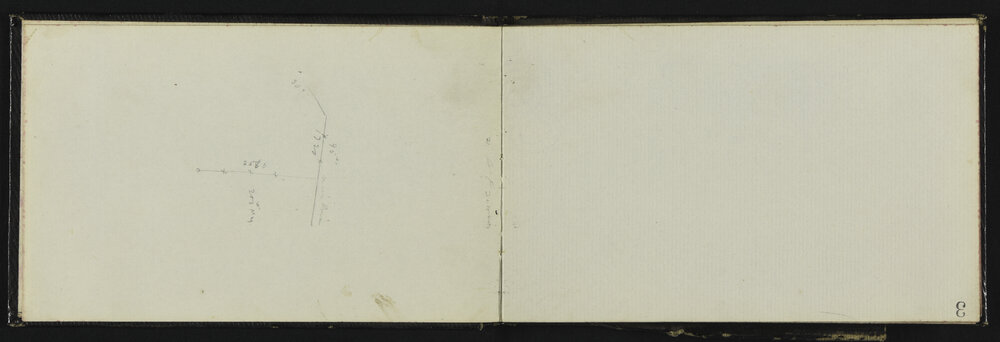 SA_3746-005