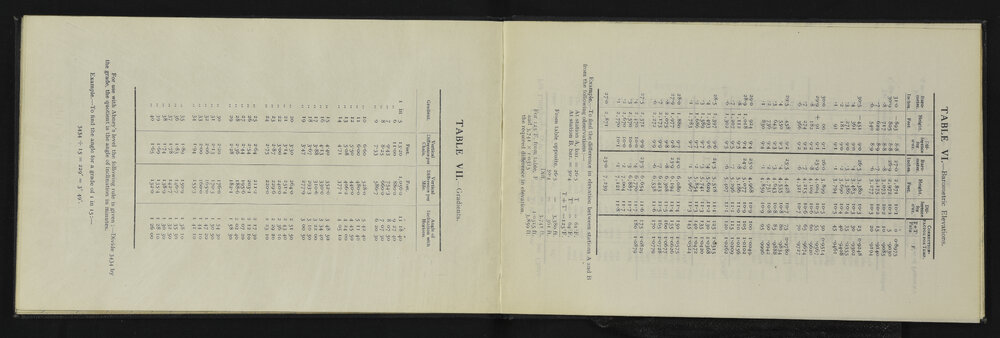 SA_3768-015