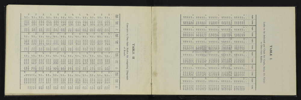 SA_3768-017