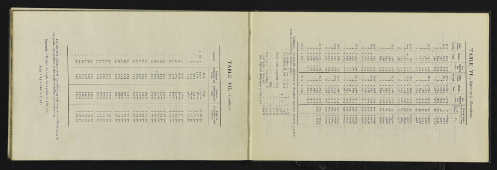 SA_3780-031