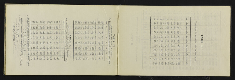 SA_3780-032