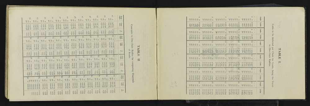 SA_3782-047