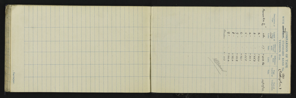 SA_3786-056