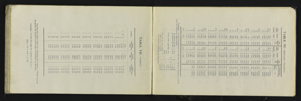 SA_3786-057