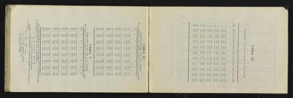 SA_3786-058