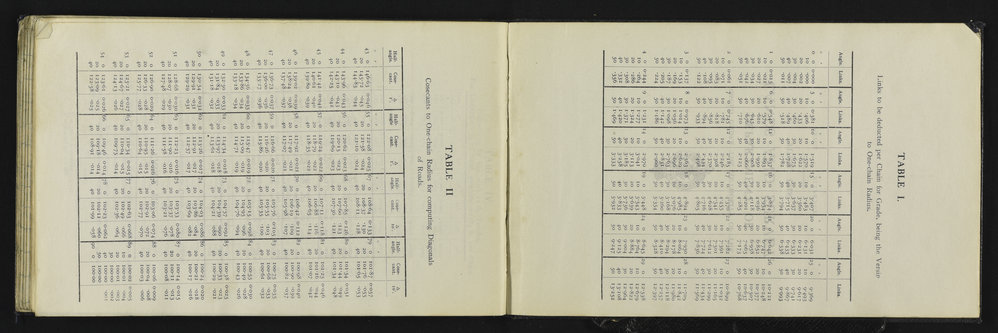 SA_3786-059