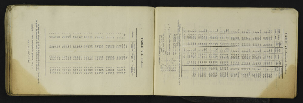 SA_3792-056
