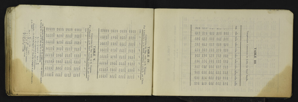 SA_3792-057