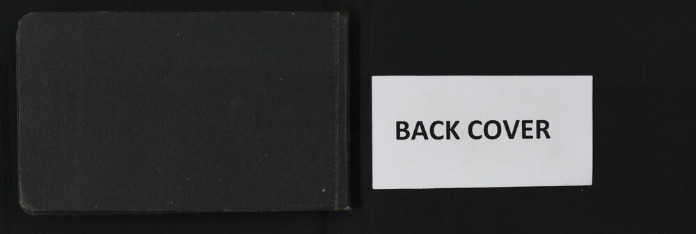 SA_3794-042