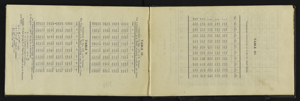 SA_3812-015