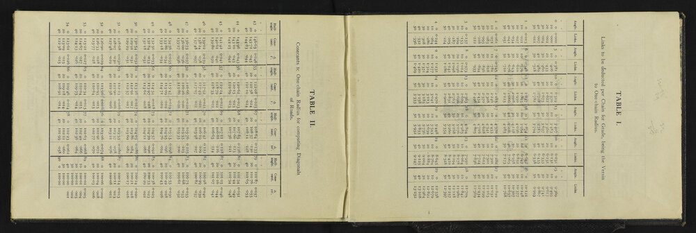 SA_3812-016
