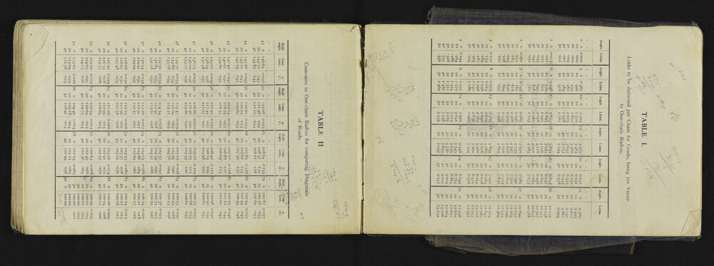 SA_3820-061