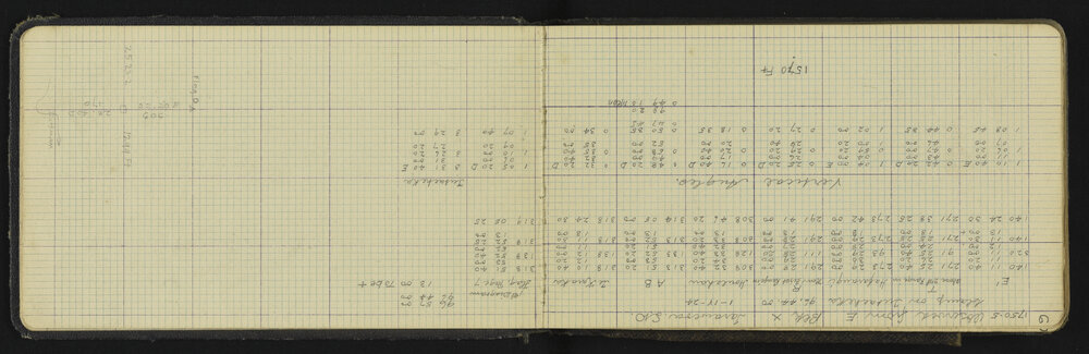 SA_3824-008