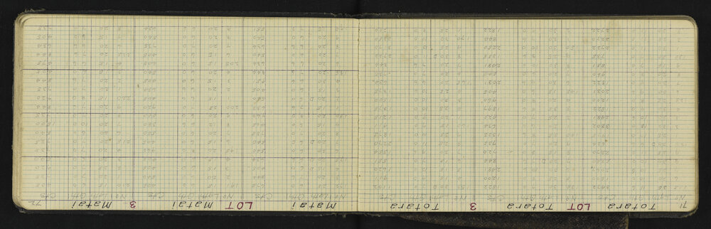 SA_3824-055