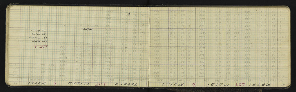 SA_3824-060
