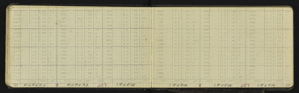 SA_3824-063
