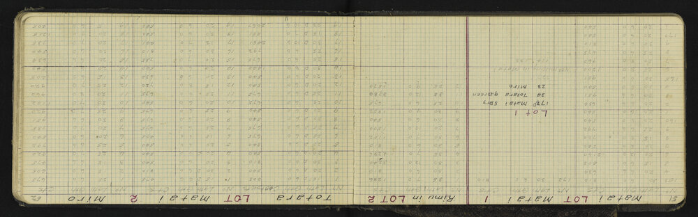 SA_3824-065