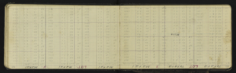 SA_3824-067