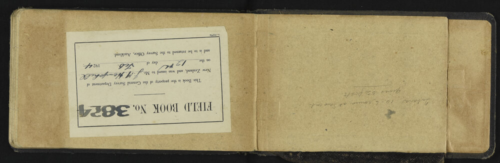 SA_3824-092