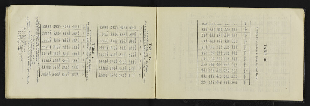 SA_3828-045