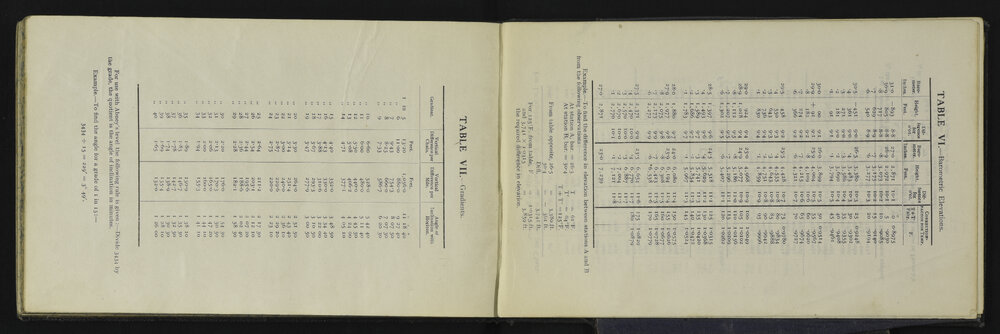 SA_3836-025