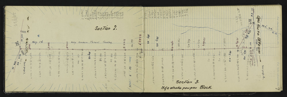 SA_3844-010