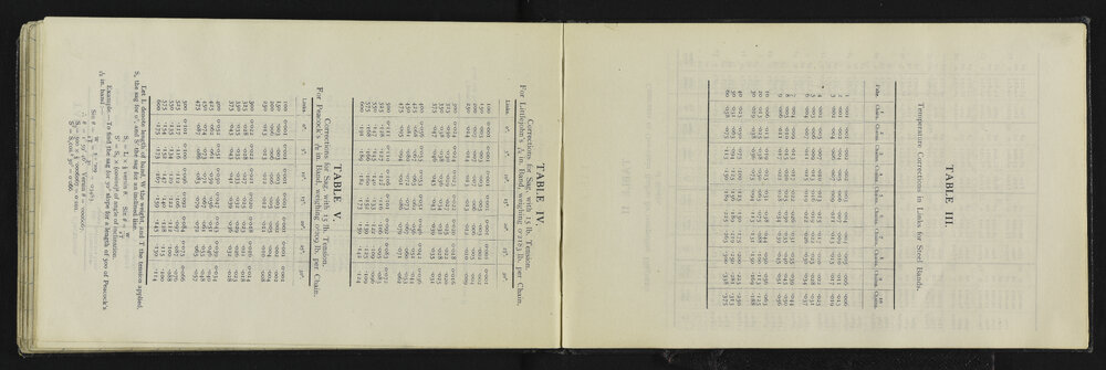 SA_3850-058