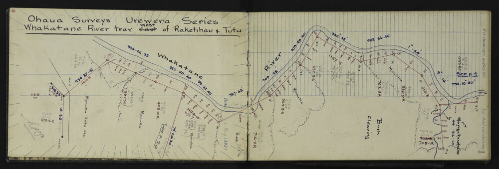 SA_3854-004