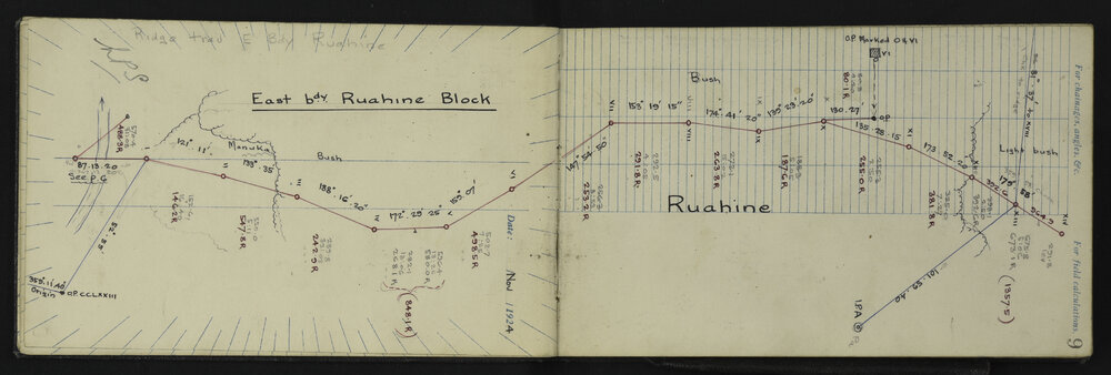 SA_3854-012