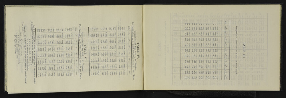 SA_3868-022