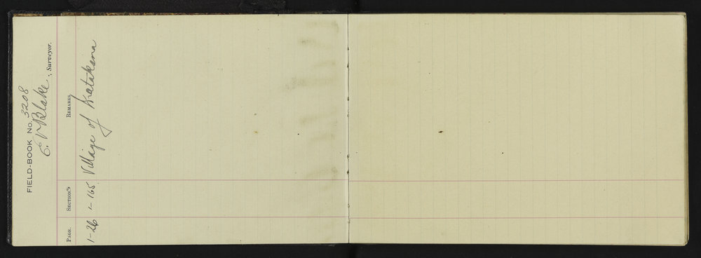 NA_3208-004