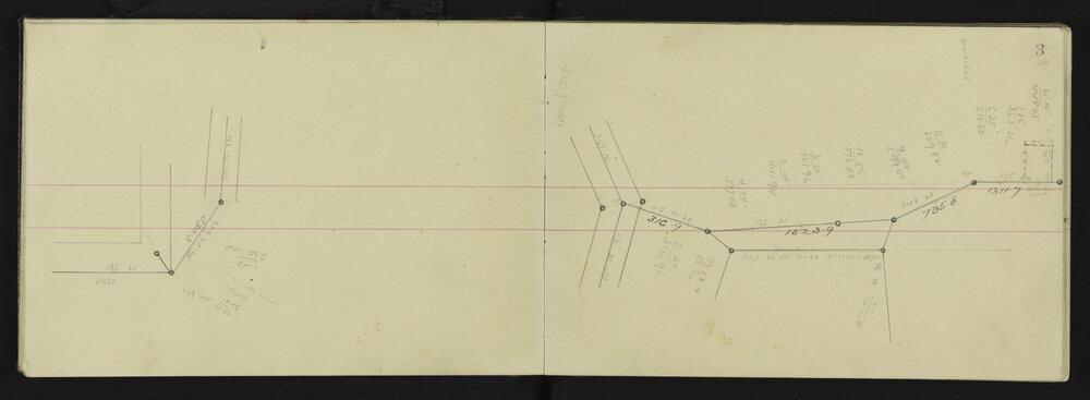 NA_3208-011