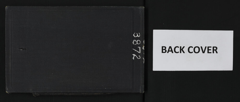 SA_3872-020