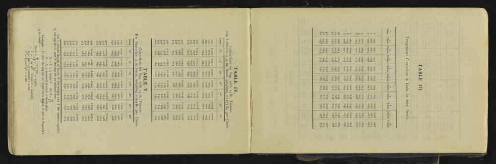 SA_3880-034