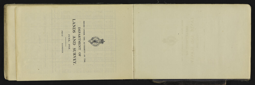 SA_3880-036