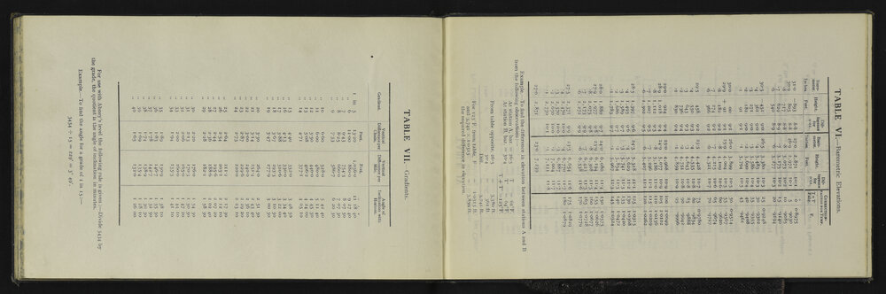SA_3890-035